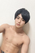 [新人]柊いっと